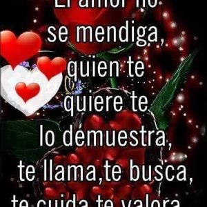 Meet your Posher, Lenin